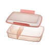 LUNCHBOX